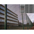 2m H X 2.5m L 358 High Safety Mesh Fence